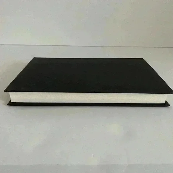 Danielle Steel Silent Honor - Picture 8 of 12